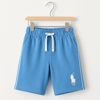Premium jersey Shorts – Multiple Colors