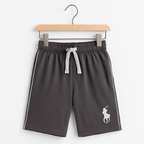 Premium jersey Shorts – Multiple Colors