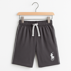 Premium jersey Shorts – Multiple Colors
