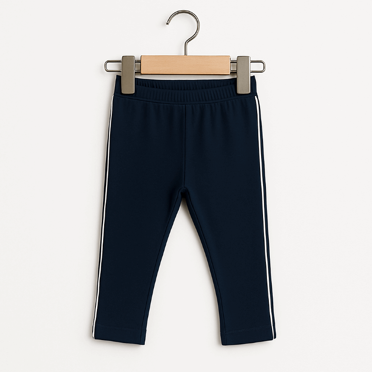 Everyday Comfort Jersey Trouser